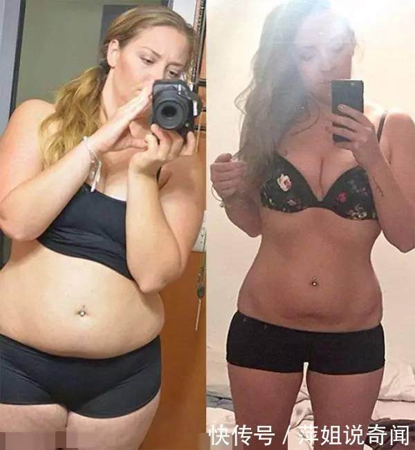 女孩坚持15年不穿内衣裤，嫌弃bra和小裤裤不舒服！