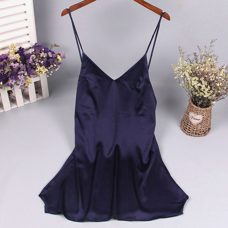 中国睡衣与日本睡衣的区别，瞧瞧下图就知道，网友:厉害了我的国