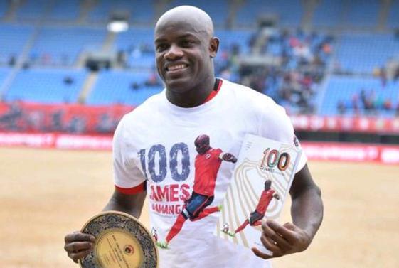 38岁中甲传奇外援状态火爆，连续5场破门，率队6-1大胜