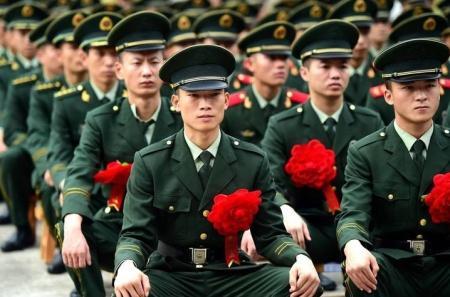 退役军人事务部统一制发优待证，解决历史安置问题！你知道