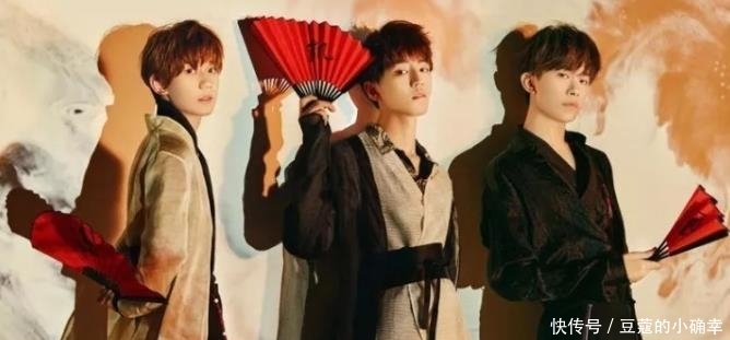 2020年湖南演唱会