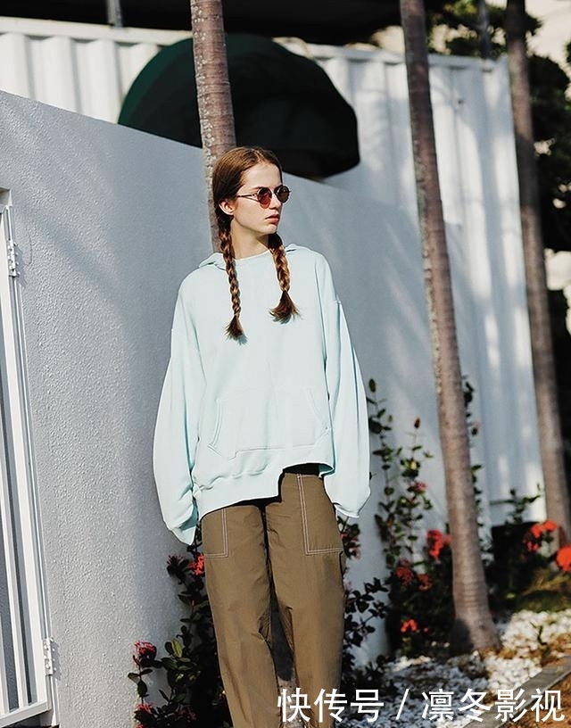  更舒适@夏季最in潮鞋！KEEN 2020最新鞋款UNEEK SNK来啦！