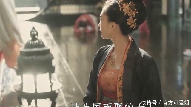  [生气]清平乐：江疏影新婚之夜邀宠，王凯生气说此话，江疏影绝望