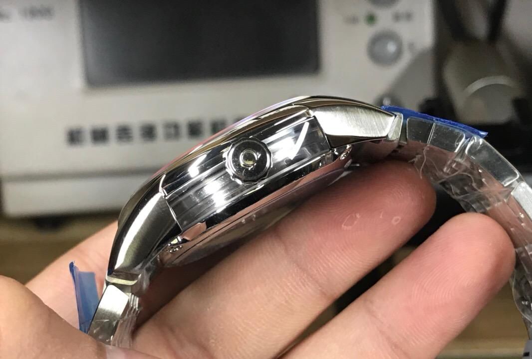  『清晰』蝶飞系列的明亮之蓝可以吸引所有人的眼球，你确定不了解一下吗