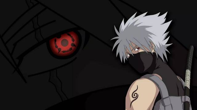 火影忍者 卡卡西为什么爱迟到 原来原因竟是这样的 雪花新闻 火影忍者 卡卡西为什么爱迟到 原来原因竟是这样的 雪花新闻