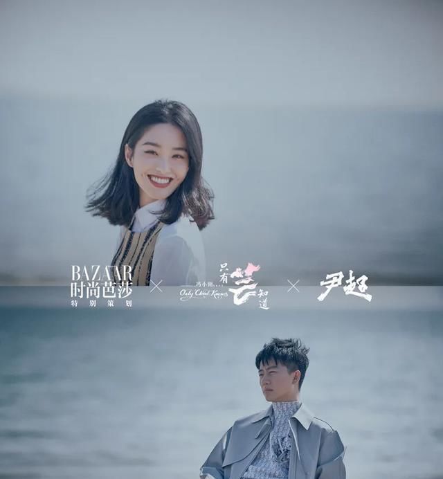  #导演#冯小刚和他的“贵人”们