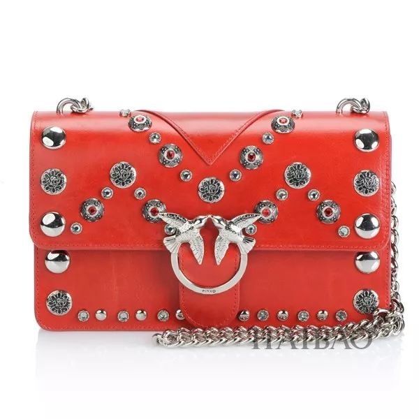 纠结| 漂亮包包太多出门背哪一款?2018后半年最流行的是这些!