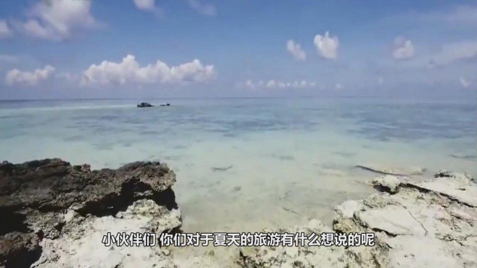 泰国“放大招”了!为吸引中国游客去旅游，泰国居然想出这方法