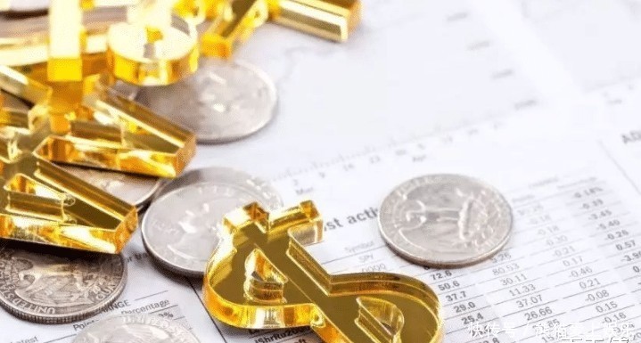 负债人口中的高利贷,从利息上如何区分清楚?