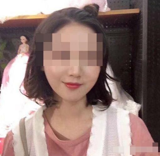 有钱了不起？滴滴声明三倍赔偿损失！无良企业，要你何用！