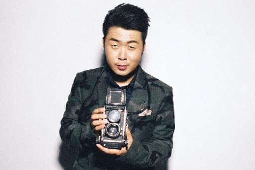 四位湖南台''最作''主持,张大大位居第二,第一原