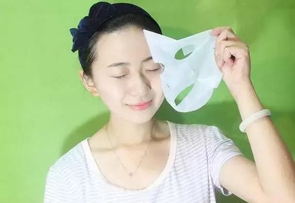 这3个习惯，竟比熬夜还要毁颜值，难怪你皮肤那么差