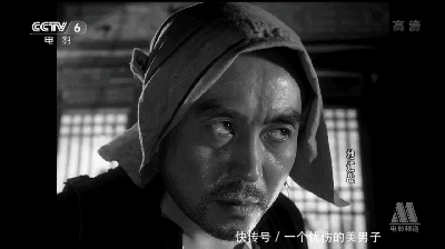 央视跨年是不是重播