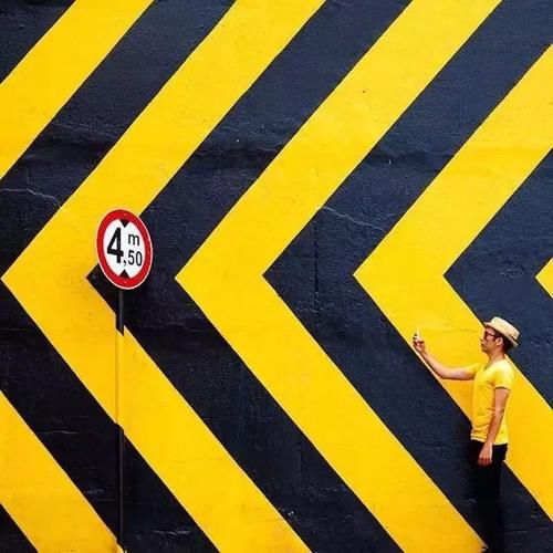 学会这十条拍照小技巧，让你分分钟变女神！