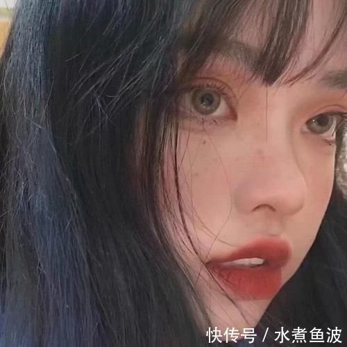 脸上|做过“微整”的女生,脸上这“3个特征”根本藏不住,明眼人都知道