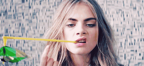 为什么这个丑萌丑萌的“青蛙头”，能独得女神们的宠爱?