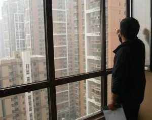  「商品房买卖合同」最全验房指南这些注意事项一定要看