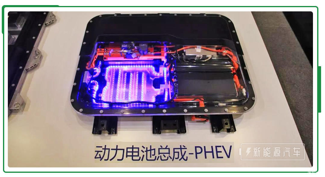 「混混」插混混动不配快充,自己改装快充靠谱吗?