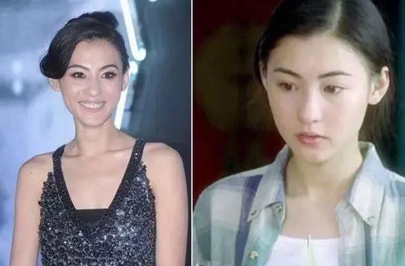 每天喝一点，皮肤就像吃了防腐剂，敷300张面膜可能都比不上...