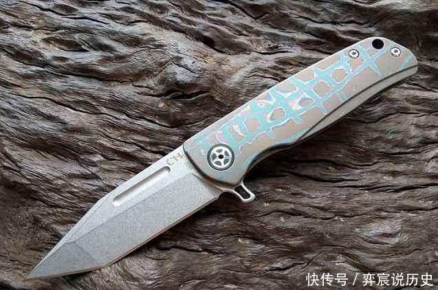 【开山】户外活动开山刀、直刀、折刀分别适用于什么场合 需要具备哪些性能