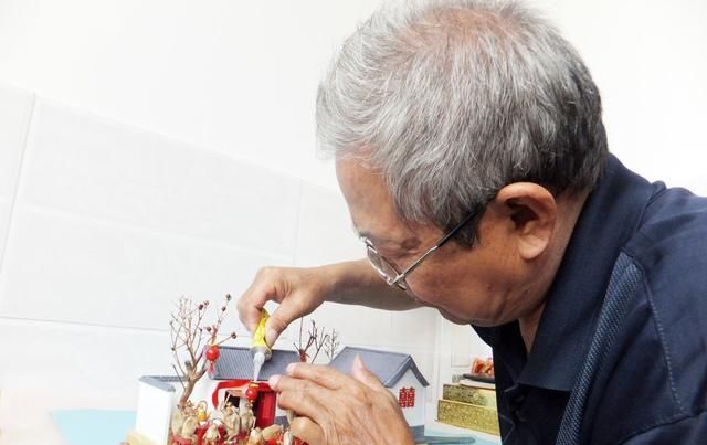  「待遇」2019退休工资标准出炉！编制职工与普通企业退休待遇差