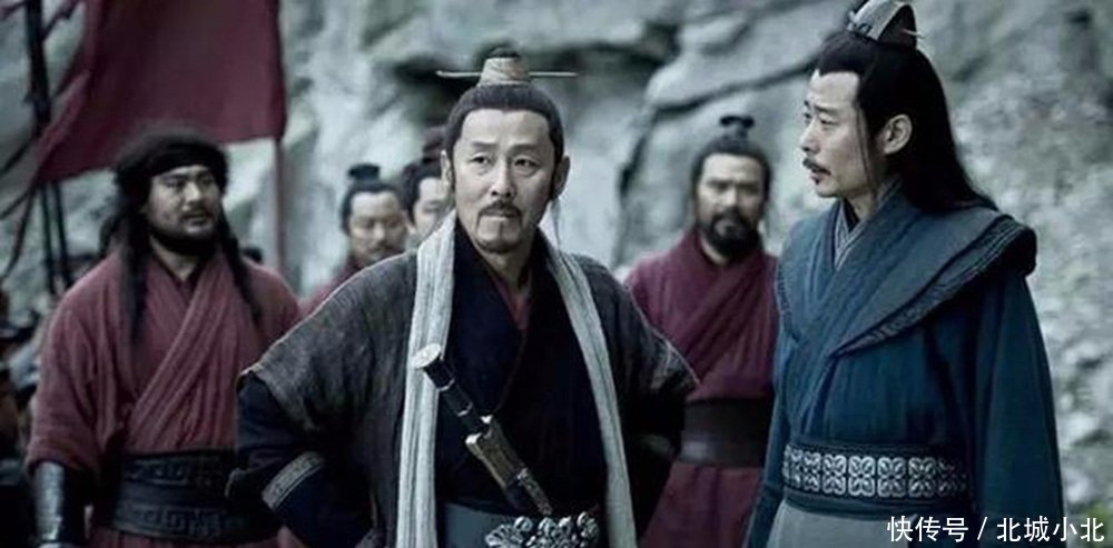 『君王其实』春秋时期的君王和汉代之后的君王有何不同是分封和大一统的差别