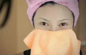  「面膜」科普：你真的会敷面膜吗？名膜壹号到底好不好用？