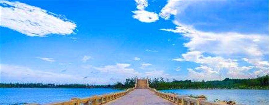 江苏经济排名倒数的城市: 出了俩家喻户晓的人, GDP能超越一些省