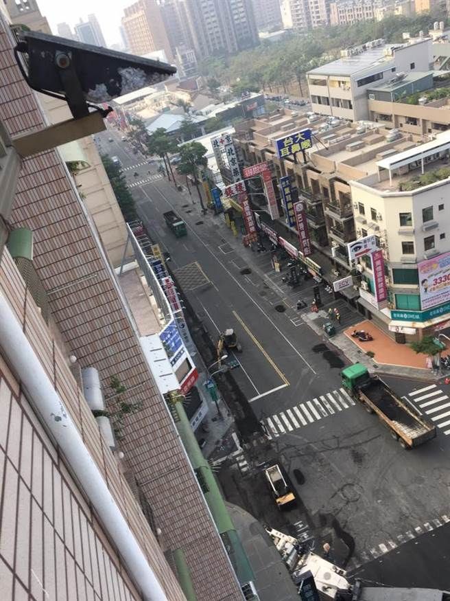 “瑜”你同在 发大财!认同“九二共识”高雄受益