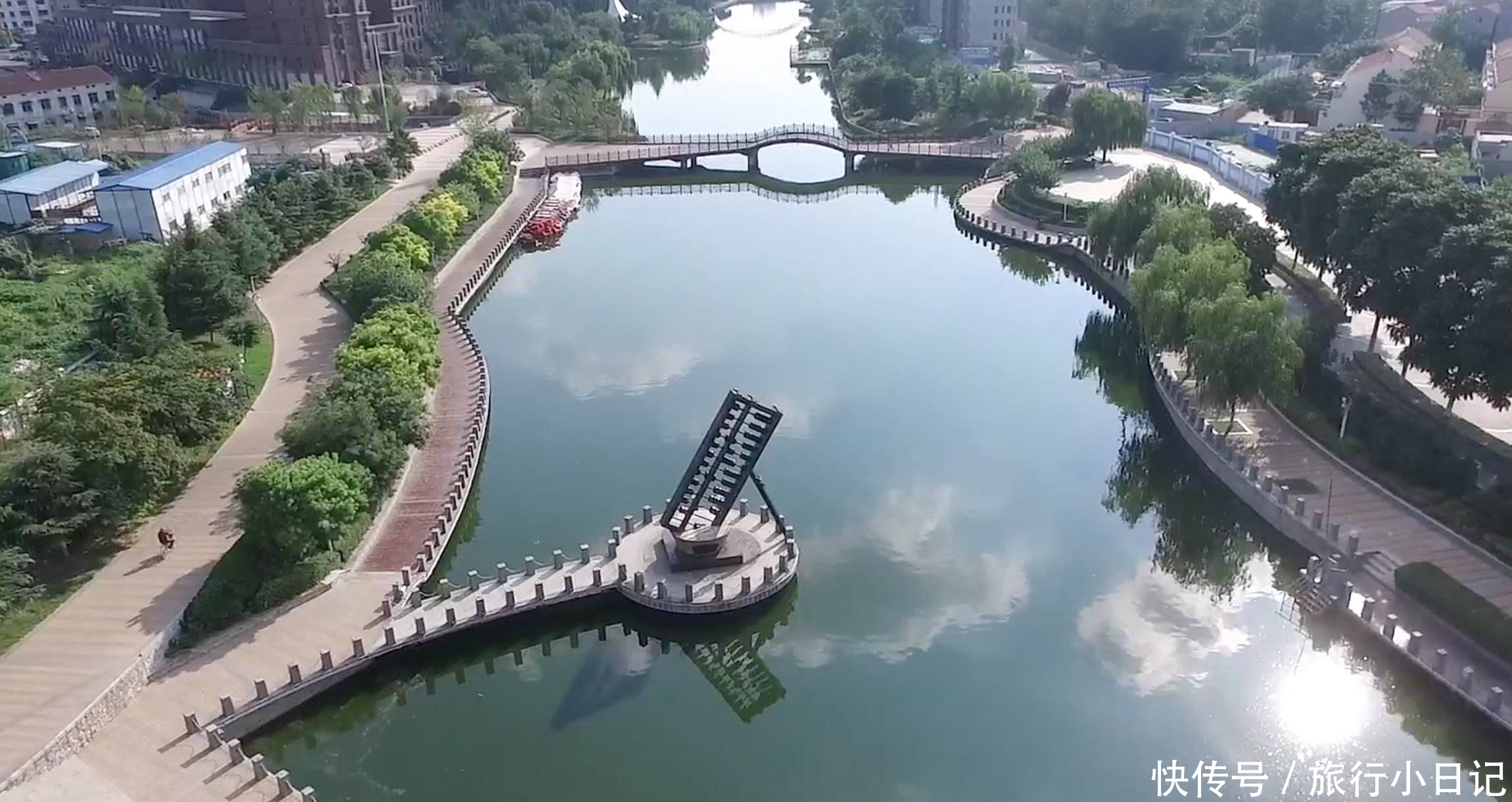 河南最可能崛起的城市，交通条件比肩郑州，发展潜力大过洛阳