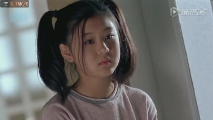  『童星』郭晓婷也是童星出道，更没想到蔡徐坤八岁就演过《巴啦啦小魔仙》