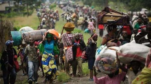 全球最浪费的国家，土地肥沃面积10亿亩，每年却还进口大量粮食