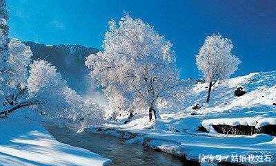 独库公路，媲美318川藏线！去一次震撼一次