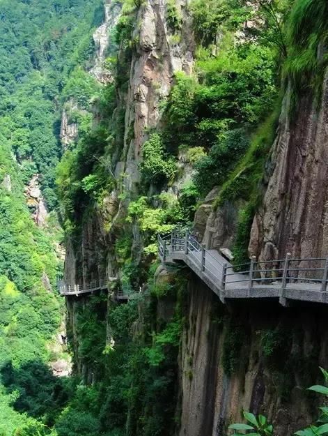 天堂照片!(快看)