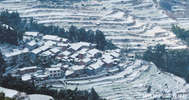 浙江唯一一个仅设一个市辖区的地级市