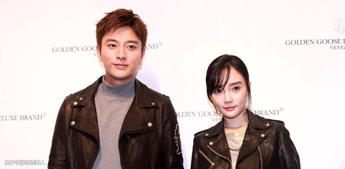 李小璐与女儿现身机场状态佳，佩戴婚戒力破与贾乃亮离婚谣言