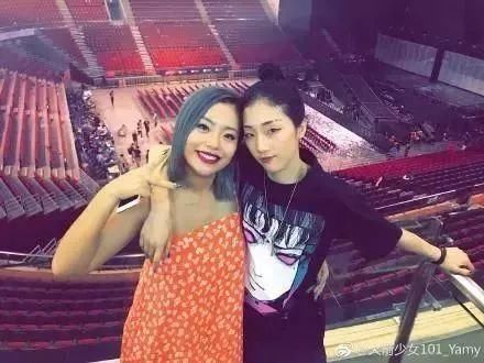 王菊的公司刚发文辟谣，却遭工作室发解约声明打脸，到底怎么回事