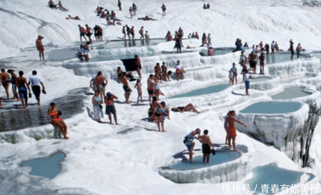 年接待200万游客的世界遗产,却公然造假,联合国三次要求闭馆维