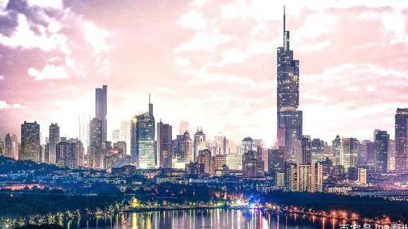 我国下一个“深圳”，这三个城市最有可能，却不是成都和武汉