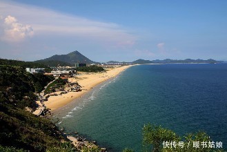 当苏州对比青岛，各有千秋，但是全国游客给出的评价打脸了