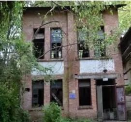 四川这家军企，绝密辉煌，有国内唯一氢弹原料重水装置，获特等奖