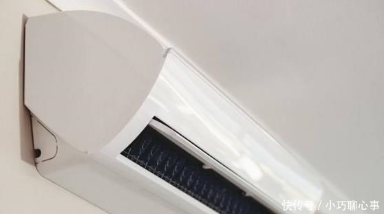空调的匹和瓦之间是什么关系?3匹空调