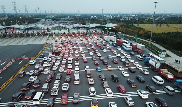 交通部发布消息：9月1号起，新政策正式实施，骑摩托车的有福了！