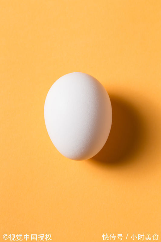 这些饮食谣言，你上当了几个？