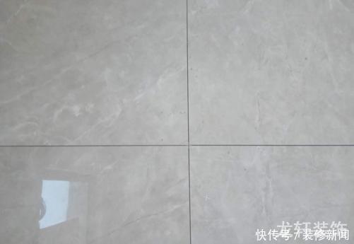 t01b02d0ec69c3be1c8.jpg?size=501x345