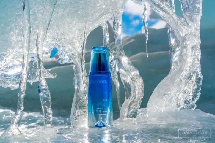 看完《邪不压正》，才知道民国女子如此惊艳