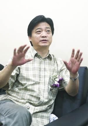 华谊兄弟启动法律程序，怒斥崔永元捏造不实消息，表示追诉到底