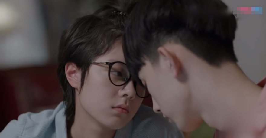  『林妙妙』少年派：为何钱三一叫林妙妙16G？原因竟是这样，太甜了！