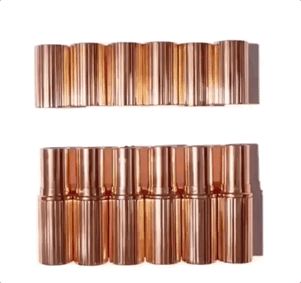 化妆品柜姐永远不会告诉你的秘密，这5位彩妆师忍不住爆料！