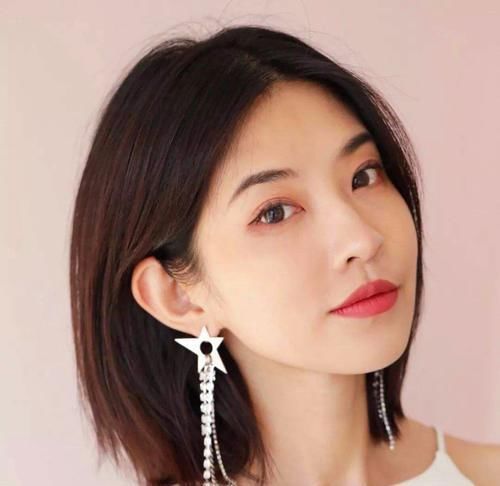  『女生』女生眼睛不好看？多半是因为几个原因，难怪颜值越来越低!